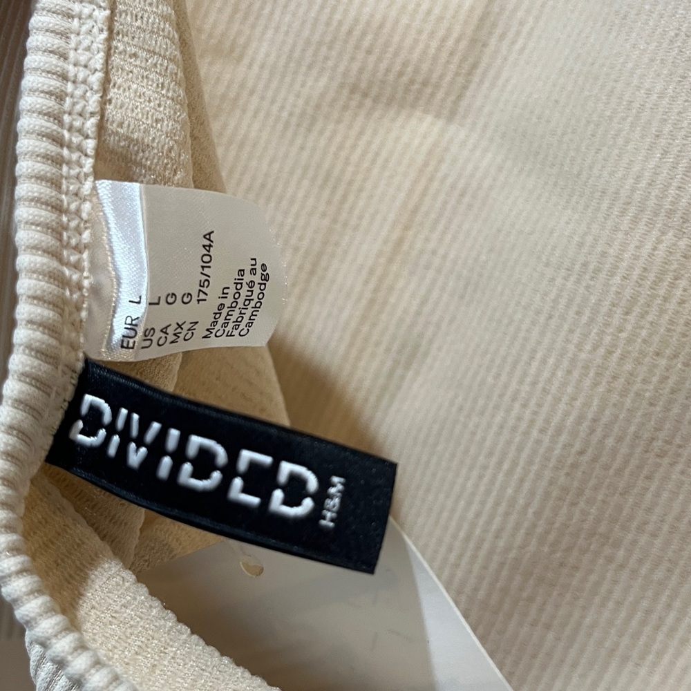 H&M bundle - Picture 9 of 9